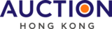 auctionhongkong.com